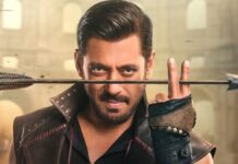 Bigg Boss 20: Salman Khan Returns With Thrills, Twist & A Full Dose Of Entertainment – Endemol Shine India Promises A Blockbuster Season! Salman Khan Bigg Boss 20
