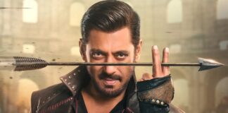 Bigg Boss 20: Salman Khan Returns With Thrills, Twist & A Full Dose Of Entertainment – Endemol Shine India Promises A Blockbuster Season! Salman Khan Bigg Boss 20