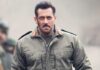 Salman Khan’s Maatrubhumi Awaits CBFC Screening, Release Date To Be Announced Soon Salman Khan Maatrubhumi: May War Rest in Peace