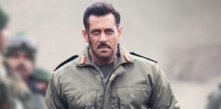 Salman Khan’s Maatrubhumi Awaits CBFC Screening, Release Date To Be Announced Soon Salman Khan Maatrubhumi: May War Rest in Peace