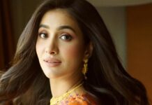 Samuk: Rukmini Maitr In Talks To Star Opposite Akshay Kumar In Sci-Fi Action Thriller Samuk: Akshay Kumar & Rukmini Maitra