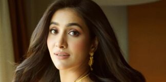 Samuk: Rukmini Maitr In Talks To Star Opposite Akshay Kumar In Sci-Fi Action Thriller Samuk: Akshay Kumar & Rukmini Maitra