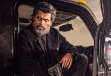 Sardar 2 Box Office (Closing Collection): Karthi Starrer Ends Its Disappointing Run With 76% Deficit Sardar 2 Box Office (Closing Collection):Karthi's Film Recovers Just 23% Budget