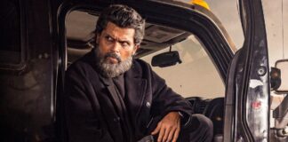 Sardar 2 Box Office (Closing Collection): Karthi Starrer Ends Its Disappointing Run With 76% Deficit Sardar 2 Box Office (Closing Collection):Karthi's Film Recovers Just 23% Budget