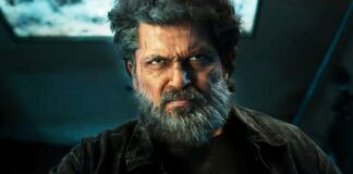 Sardar 2 Box Office Collection Day 2: Karthi Starrer Lags Behind Its First Installment By 33% Sardar 2 Box Office Collection Day 2: Witnesses 45% Drop From Its Opening Day