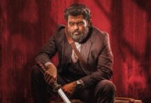Sardar 2 Box Office Collection Day 5: Karthi Starrer Crashes 66% On 1st Monday From Opening Day Sardar 2 Box Office Collection Day 5: Fails Monday Test After Dropping By More Than 60%