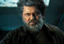 Sardar 2 Box Office Collection Day 6: To Wrap Up As Karthi’s 2nd Lowest Grosser Post-COVID Sardar 2 Box Office Collection Day 6: Competes For Karthi’s Lowest Grosser