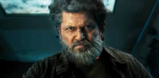 Sardar 2 Box Office Collection Day 6: To Wrap Up As Karthi’s 2nd Lowest Grosser Post-COVID Sardar 2 Box Office Collection Day 6: Competes For Karthi’s Lowest Grosser