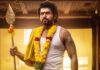 Sardar 2 Box Office Collection Day 8: Stays Far Behind Sardar After Opening Week