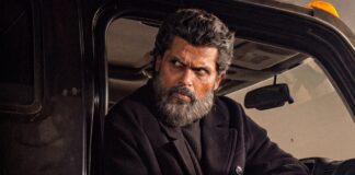 Sardar 2 Box Office Collection Day 9: Karthi Starrer Faces A Massive 78% Deficit Sardar 2 Box Office Collection Day 9: It's A Colossal Disaster