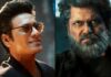 Sardar 2 Trailer Review: Karthi’s Dual Role, SJ Suryah’s Villain Act & Sam CS’s Music Promise This To Be An Unforgettable Theatrical Experience Sardar 2 Trailer Review: A Video That Packs In A Lot And Promises An Engaging Theatrical Experience