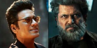 Sardar 2 Trailer Review: Karthi’s Dual Role, SJ Suryah’s Villain Act & Sam CS’s Music Promise This To Be An Unforgettable Theatrical Experience Sardar 2 Trailer Review: A Video That Packs In A Lot And Promises An Engaging Theatrical Experience
