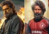 Sardar 2 vs Mandaadi: Soori Starrer Tracks Ahead of Karthi’s Film In Advance Collections For Opening Day Sardar 2 vs Mandaadi: Soori's Sea-Drama Takes Lead Over Hit Franchise