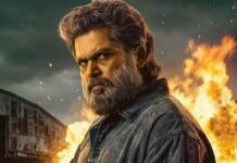 Sardar 2 X Review: From “Failed Execution”, “Poor BGM” To “Promising Ideas” – Karthi’s Sequel Receives Mixed-To-Negative Reactions Sardar 2 X Review: Karthi’s Film Receives Largely Negative Reviews