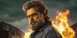 Sardar 2 X Review: From “Failed Execution”, “Poor BGM” To “Promising Ideas” – Karthi’s Sequel Receives Mixed-To-Negative Reactions Sardar 2 X Review: Karthi’s Film Receives Largely Negative Reviews