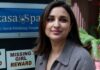Shaque OTT Verdict: Parineeti Chopra’s Show Takes 3 Weeks To Become 4th Most-Viewed Show On Netflix In 2026 Shaque OTT Verdict: Becomes 4th Most-Viewed Show On Netflix In 2026