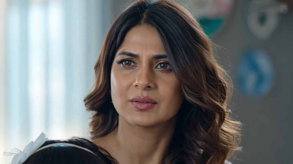 Shaque Web Series Review: Parineeti Chopra Turns Sherlock Holmes For A Case Where There Is No Shaque & A Clear Kidnapper Beshaq!