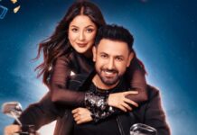 Singh vs Kaur 2 Box Office Collection Day 12: Gippy Grewal & Shehnaaz Gill Starrer Is A Failure, Recovers Just 16% Of Its Budget Singh vs Kaur 2 Box Office Collection Day 12: Gippy Grewal & Shehnaaz Gill Starrer Is A Flop
