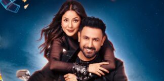 Singh vs Kaur 2 Box Office Collection Day 12: Gippy Grewal & Shehnaaz Gill Starrer Is A Failure, Recovers Just 16% Of Its Budget Singh vs Kaur 2 Box Office Collection Day 12: Gippy Grewal & Shehnaaz Gill Starrer Is A Flop