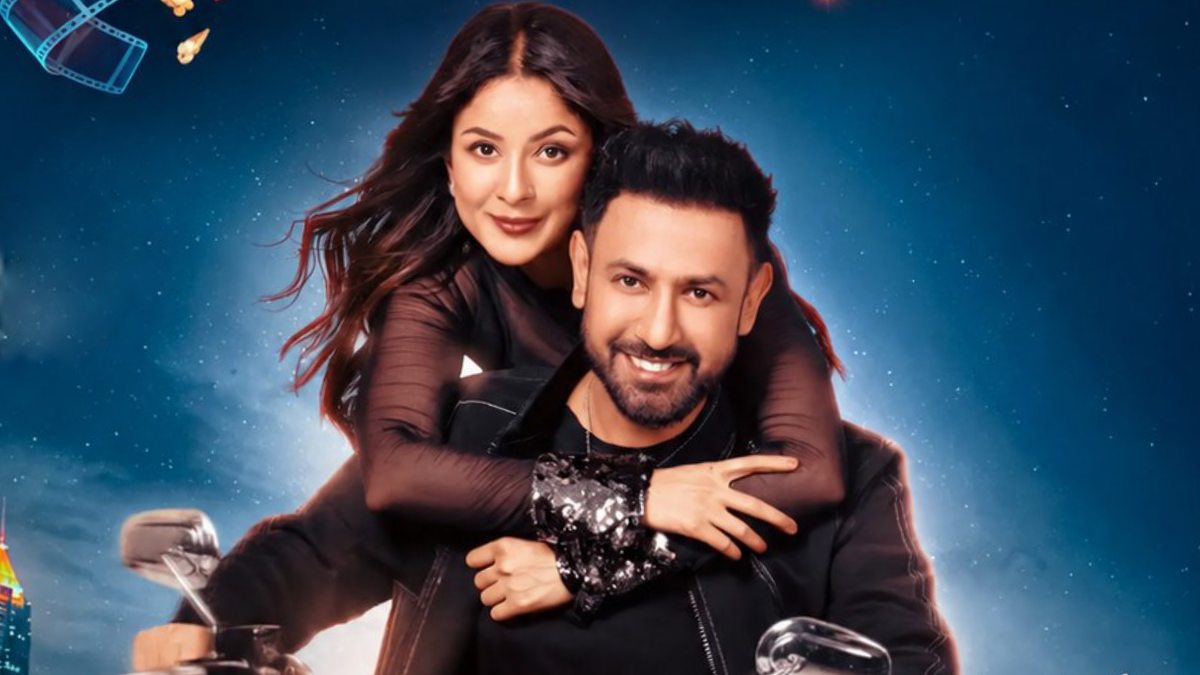 Singh vs Kaur 2 Box Office Collection Day 12: Gippy Grewal & Shehnaaz Gill Starrer Is A Flop