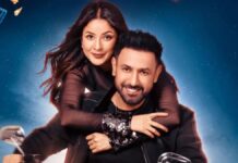 Singh vs Kaur 2 Box Office Collection Day 17: Needs Just 4 Lakh More To Enter Top 10 Punjabi Grossers Of 2026 In India Singh vs Kaur 2 Box Office Collection Day 17: Only 4 Lakh Away From Entering Top 10 Punjabi Grossers Of 2026 In India