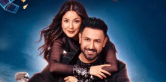 Singh vs Kaur 2 Box Office Collection Day 17: Needs Just 4 Lakh More To Enter Top 10 Punjabi Grossers Of 2026 In India Singh vs Kaur 2 Box Office Collection Day 17: Only 4 Lakh Away From Entering Top 10 Punjabi Grossers Of 2026 In India