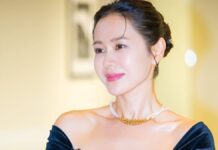 5 Son Ye Jin Dramas To Watch Before The Scandal: From Crash Landing On You To Personal Taste Son Ye Jin Dramas