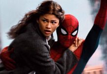 Spider-Man: Brand New Day Box Office: Creates History By Crossing $950M, Becomes First Movie To Reach The Milestone! Spider-Man: Brand New Day North America Box Office: Historic $950M Milestone! Tom Holland Starrer Becomes FIRST Movie To Get There