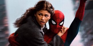 Spider-Man: Brand New Day North America Box Office: Historic $950M Milestone! Tom Holland Starrer Becomes FIRST Movie To Get There