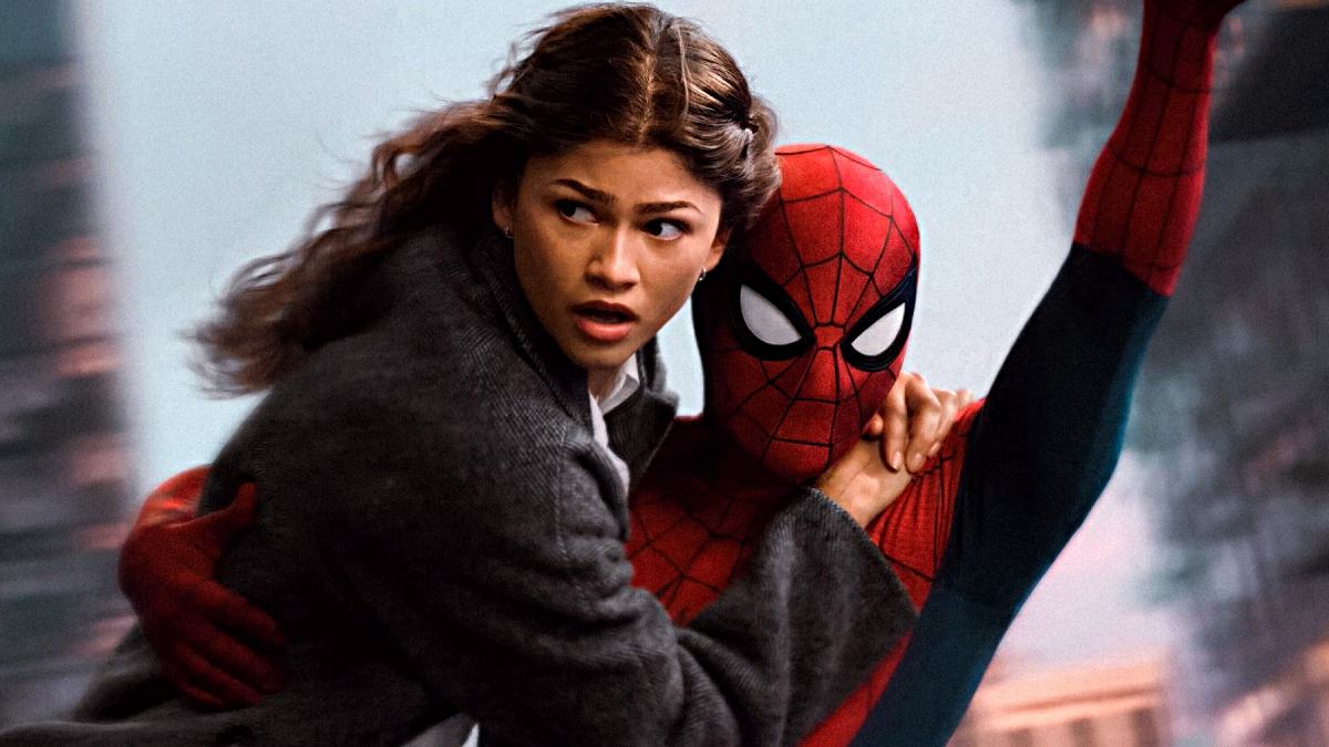 Spider-Man: Brand New Day North America Box Office: Historic $950M Milestone! Tom Holland Starrer Becomes FIRST Movie To Get There