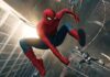 Spider-Man: Brand New Day Box Office: Becomes 5th Film In History To Cross $1.5B Milestone In The Overseas Market Spider-Man: Brand New Day Box Office: Crosses $1.5B Mark Overseas