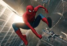 Spider-Man: Brand New Day Box Office: Becomes 5th Film In History To Cross $1.5B Milestone In The Overseas Market Spider-Man: Brand New Day Box Office: Crosses $1.5B Mark Overseas