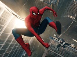 Spider-Man: Brand New Day Box Office: Becomes 5th Film In History To Cross $1.5B Milestone In The Overseas Market Spider-Man: Brand New Day Box Office: Crosses $1.5B Mark Overseas