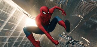 Spider-Man: Brand New Day Box Office: Crosses $1.5B Mark Overseas
