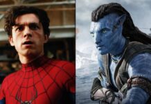 Spider-Man: Brand New Day China Box Office: Edges Closer To Beating Avatar: The Way Of Water