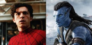 Spider-Man: Brand New Day China Box Office: Edges Closer To Beating Avatar: The Way Of Water