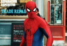 Spider-Man: Brand New Day India Box Office: Completes 50 Days In Theaters – How Much Has It Earned & What’s The Verdict? Spider-Man: Brand New Day India Box Office: Here's Where It Stands After 50 Days