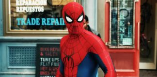 Spider-Man: Brand New Day India Box Office: Here's Where It Stands After 50 Days