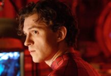 Spider-Man: Brand New Day North America Box Office: Just $40 Million Away From Breaking An 11-Year Record Spider-Man: Brand New Day North America Box Office: $900 Mn In 6th Weekend