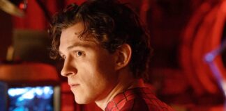 Spider-Man: Brand New Day North America Box Office: $900 Mn In 6th Weekend