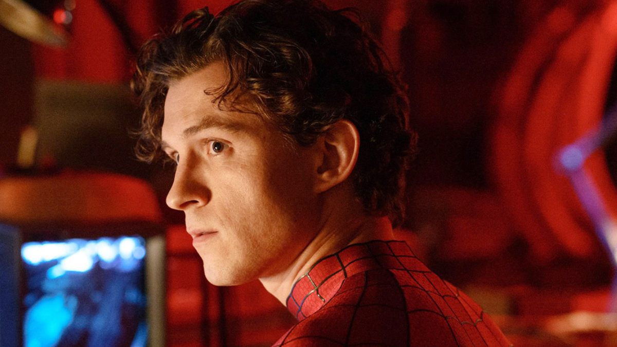 Spider-Man: Brand New Day North America Box Office: $900 Mn In 6th Weekend
