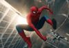 Spider-Man: Brand New Day North America Box Office: Makes History As Highest-Grossing Film Ever, Beats Star Wars: The Force Awakens Spider-Man: Brand New Day North America Box Office: Becomes The All-Time Highest-Grossing Film