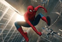 Spider-Man: Brand New Day North America Box Office: Becomes The All-Time Highest-Grossing Film