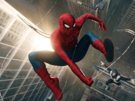 Spider-Man: Brand New Day North America Box Office: Makes History As Highest-Grossing Film Ever, Beats Star Wars: The Force Awakens Spider-Man: Brand New Day North America Box Office: Becomes The All-Time Highest-Grossing Film