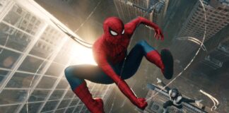 Spider-Man: Brand New Day North America Box Office: Makes History As Highest-Grossing Film Ever, Beats Star Wars: The Force Awakens Spider-Man: Brand New Day North America Box Office: Becomes The All-Time Highest-Grossing Film