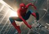Spider-Man: Brand New Day North America Box Office: Less Than $3M Away From Becoming The 1st Hollywood Film Ever To Hit This Domestic Milestone! Spider-Man: Brand New Day North America Box Office: Less Than $3M Away From Hitting This Domestic Milestone