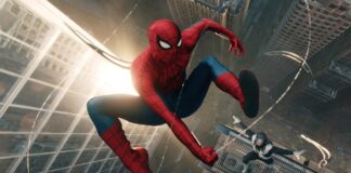Spider-Man: Brand New Day North America Box Office: Less Than $3M Away From Becoming The 1st Hollywood Film Ever To Hit This Domestic Milestone! Spider-Man: Brand New Day North America Box Office: Less Than $3M Away From Hitting This Domestic Milestone