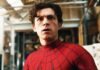 Spider-Man: Brand New Day North America Box Office: Tom Holland-Led Film Crosses $900M, Fastest & 2nd Film Ever To Cross This Major Milestone Spider-Man: Brand New Day North America Box Office: Tom Holland-Led Film Crosses $900M