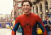 Spider-Man: Brand New Day North America Box Office: Stays At The Top For 6 Weekends, 3rd Longest Streak This Century Spider-Man: Brand New Day North America Box Office: Tom Holland Starrer Scores Rare 6-Weekend No. 1 Streak