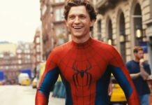 Spider-Man: Brand New Day North America Box Office: Tom Holland Starrer Scores Rare 6-Weekend No. 1 Streak